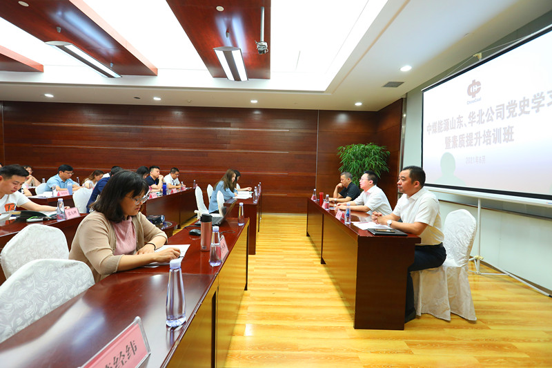 6_副本.jpg 6_副本.jpg