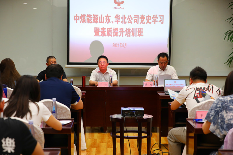 1_副本.jpg 1_副本.jpg