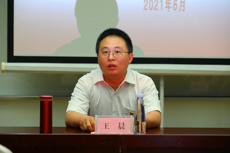 2_副本.jpg 2_副本.jpg