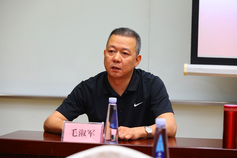 3_副本.jpg 3_副本.jpg