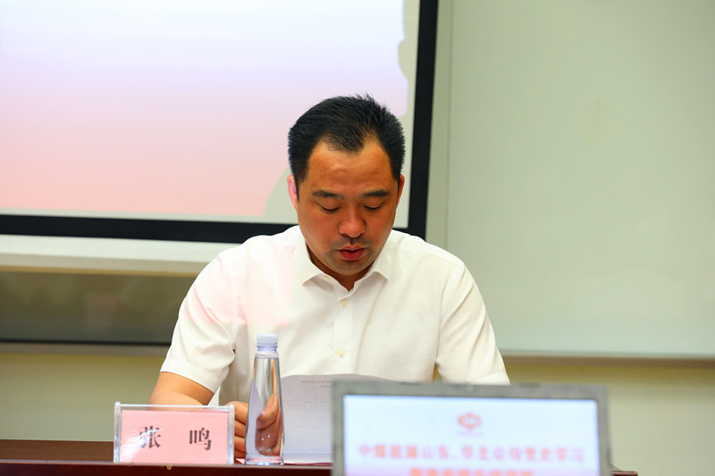 4_副本.jpg 4_副本.jpg