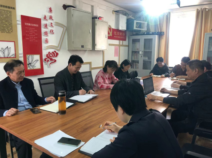 吧吧吧吧吧吧vvv.png 吧吧吧吧吧吧vvv.png