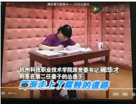 鹅鹅鹅鹅鹅.png 鹅鹅鹅鹅鹅.png