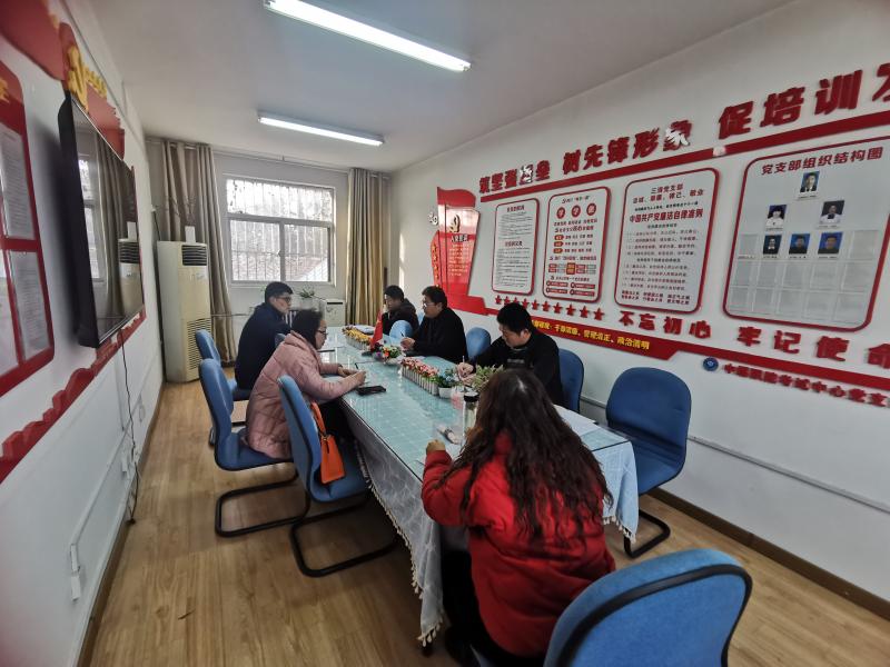 微信图片_20220301095806.jpg